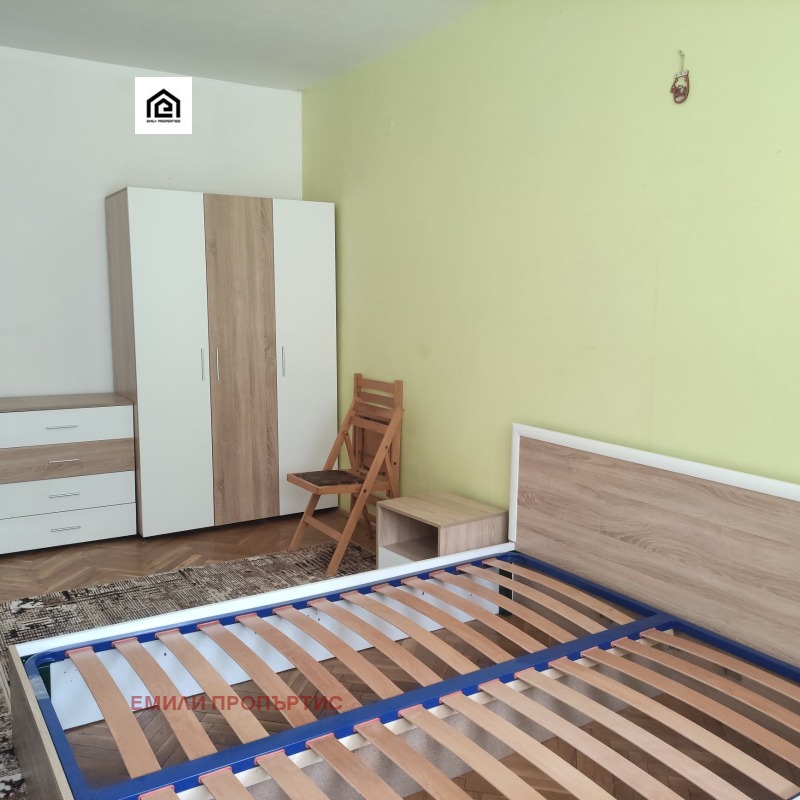 Da affittare  Studio Sofia , Banishora , 46 mq | 76054366 - Immagine [4]