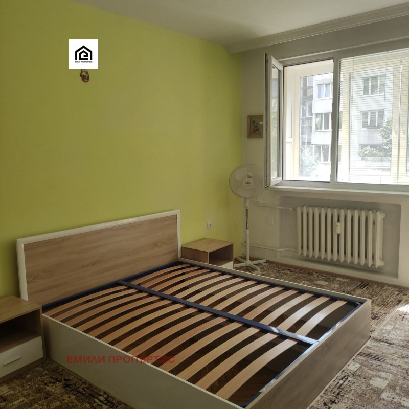 Te huur  Studio Sofia , Banisjora , 46 m² | 76054366 - afbeelding [5]