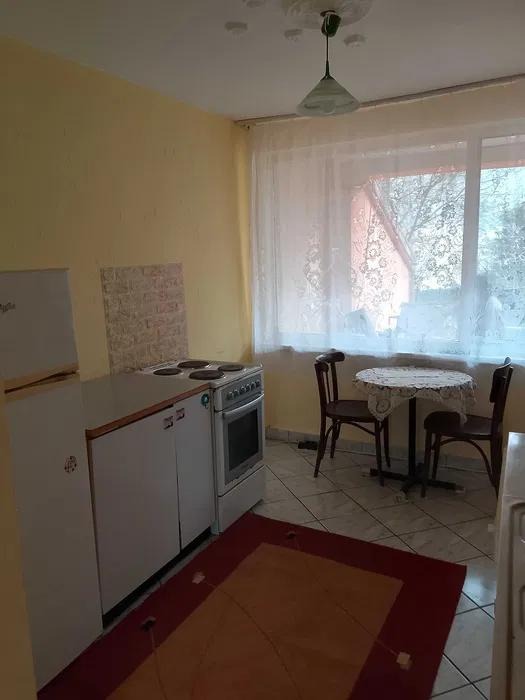 För uthyrning  Studio Sofia , Gorna banja , 34 kvm | 19645810 - bild [6]