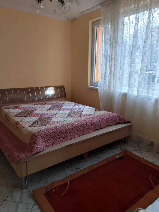 För uthyrning  Studio Sofia , Gorna banja , 34 kvm | 19645810 - bild [2]