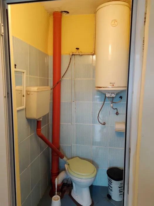 För uthyrning  Studio Sofia , Gorna banja , 34 kvm | 19645810 - bild [8]