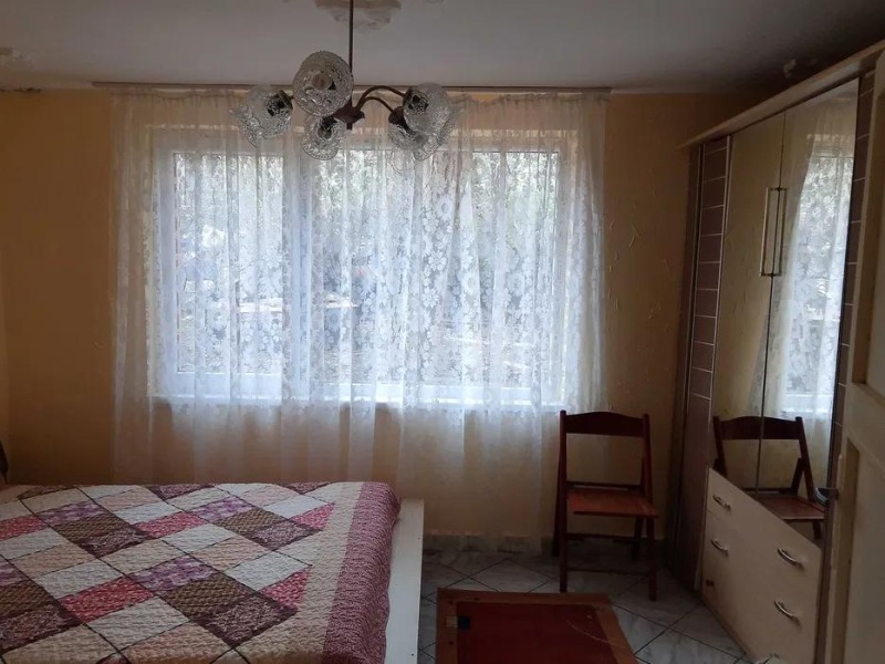 För uthyrning  Studio Sofia , Gorna banja , 34 kvm | 19645810 - bild [3]