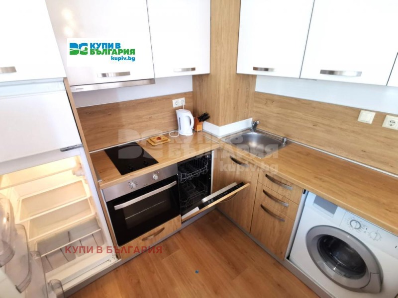 En renta  1 dormitorio Varna , Bazar Levski , 59 metros cuadrados | 83635044 - imagen [2]