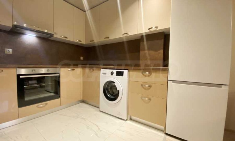 Da affittare  1 camera da letto Plovdiv , Kiuchuk Parig , 64 mq | 78145569