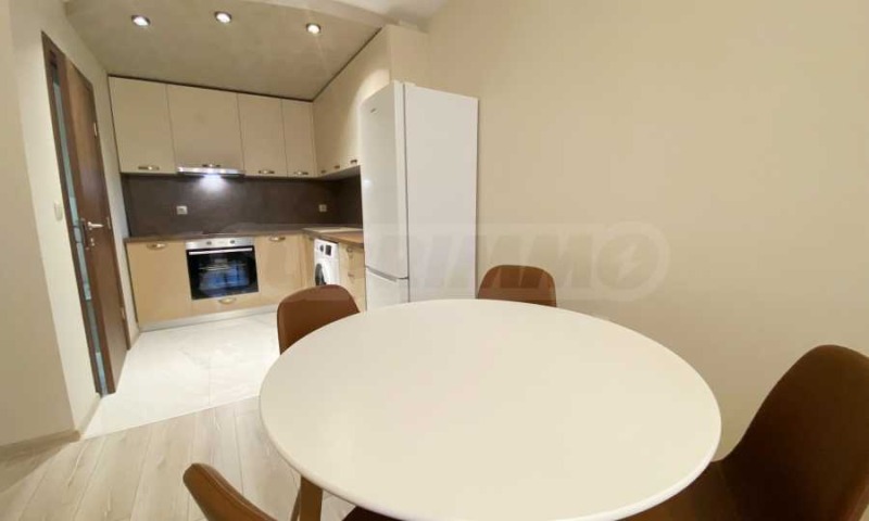 Da affittare  1 camera da letto Plovdiv , Kiuchuk Parig , 64 mq | 78145569 - Immagine [3]