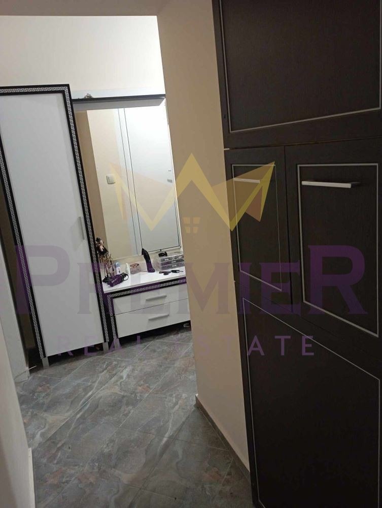 Da affittare  1 camera da letto Varna , Vladislav Varnenchik 1 , 45 mq | 89040335 - Immagine [6]