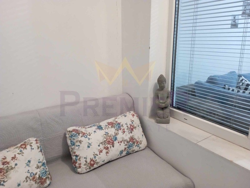 Da affittare  1 camera da letto Varna , Vladislav Varnenchik 1 , 45 mq | 89040335 - Immagine [10]