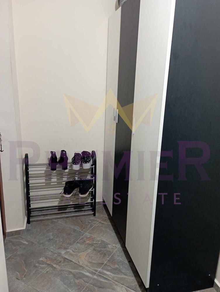 Da affittare  1 camera da letto Varna , Vladislav Varnenchik 1 , 45 mq | 89040335 - Immagine [8]
