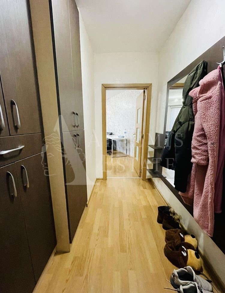 Προς ενοικίαση  1 υπνοδωμάτιο Σοφηια , Στυδεντσκη γραδ , 64 τ.μ | 80724995 - εικόνα [9]