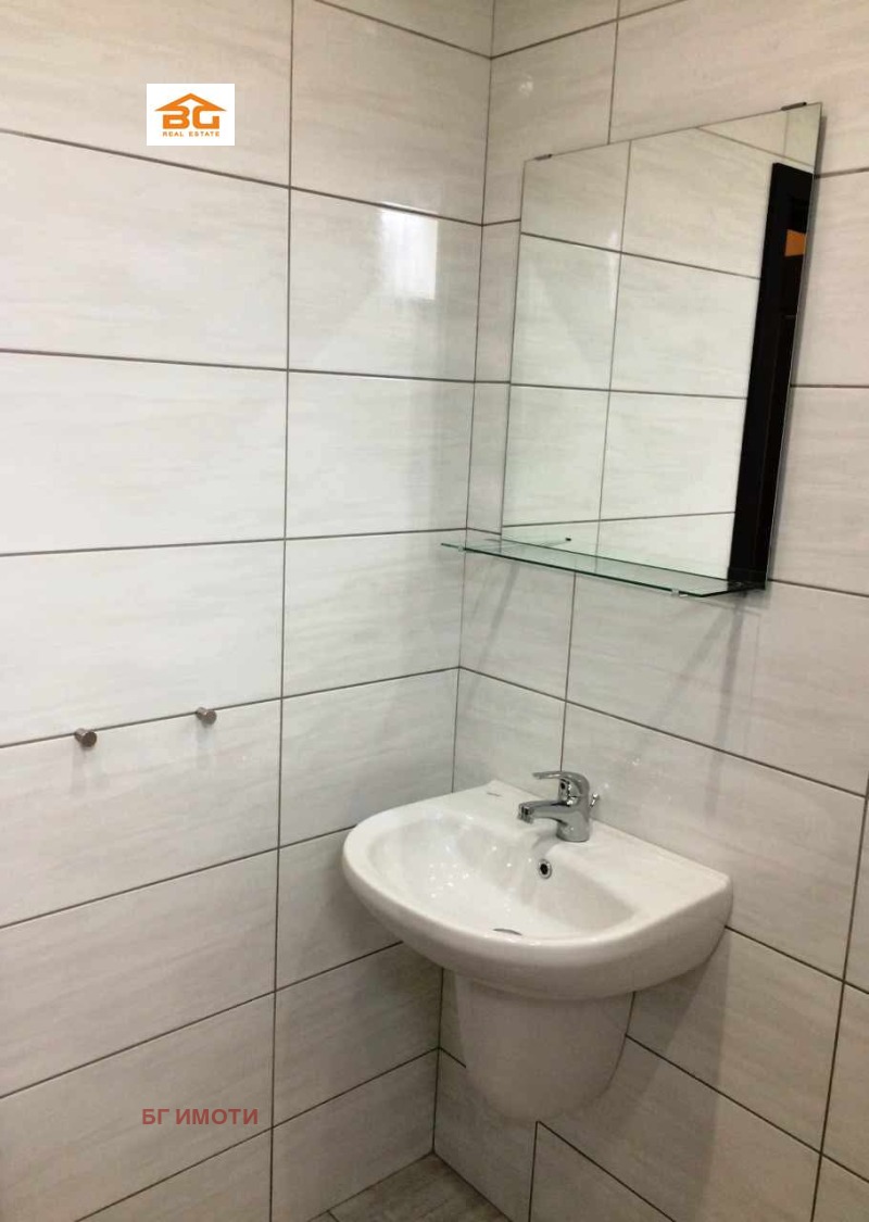 För uthyrning  1 sovrum Varna , Vazrajdane 3 , 60 kvm | 61784693 - bild [3]