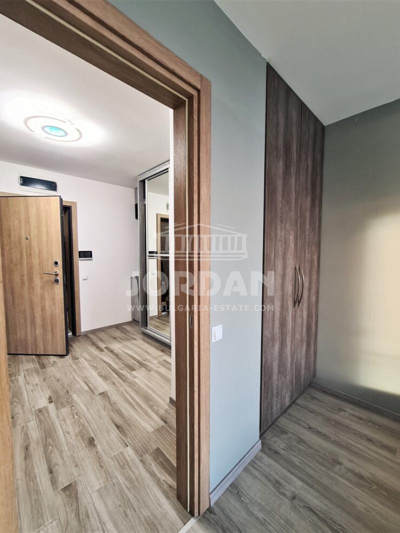 En renta  1 dormitorio Varna , Briz , 76 metros cuadrados | 34476082 - imagen [8]