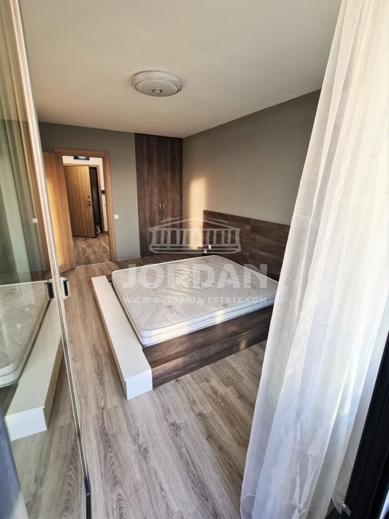 En renta  1 dormitorio Varna , Briz , 76 metros cuadrados | 34476082 - imagen [7]