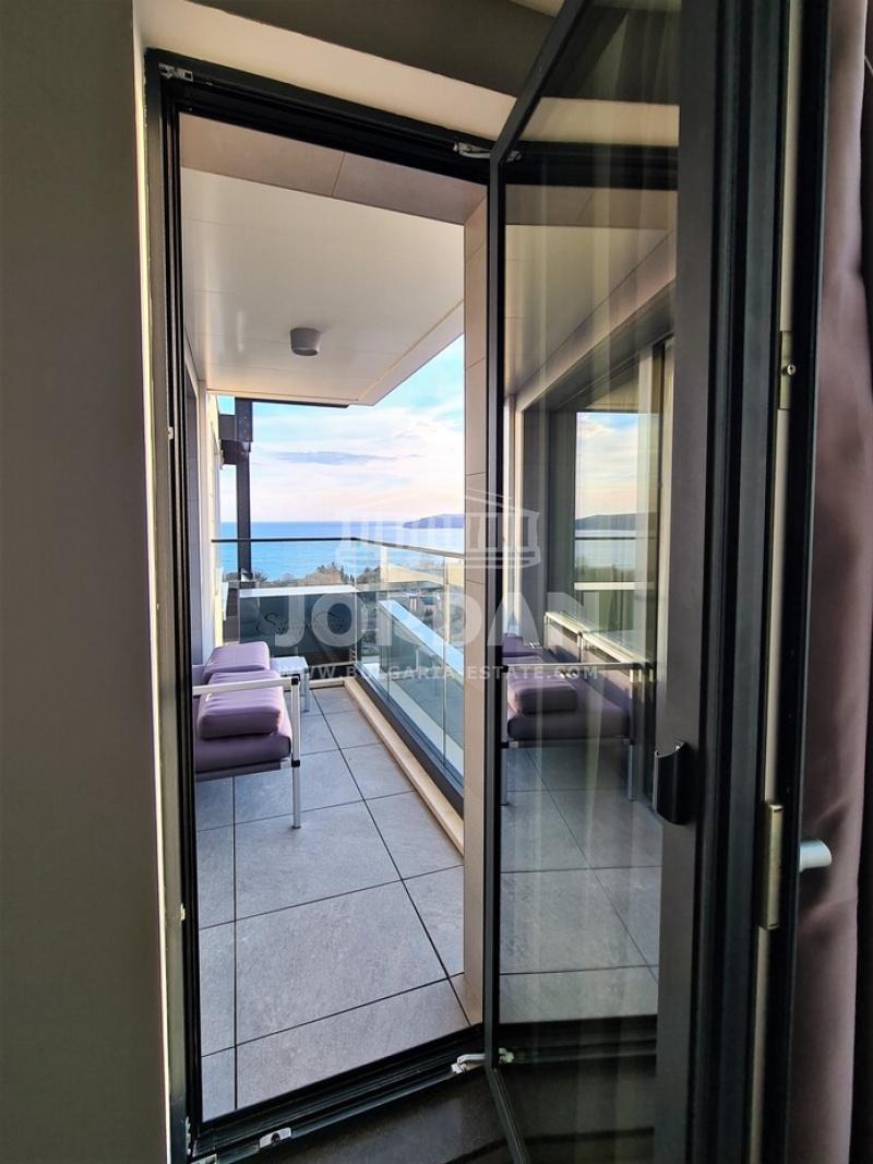 En renta  1 dormitorio Varna , Briz , 76 metros cuadrados | 34476082 - imagen [5]