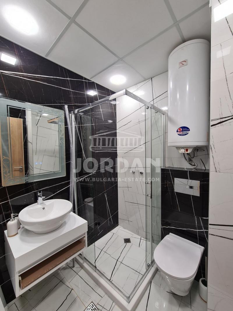 En renta  1 dormitorio Varna , Briz , 76 metros cuadrados | 34476082 - imagen [9]