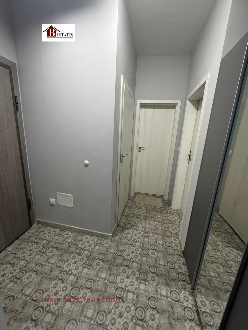 Дава под наем  2-стаен град София , Кръстова вада , 70 кв.м | 46212771 - изображение [8]