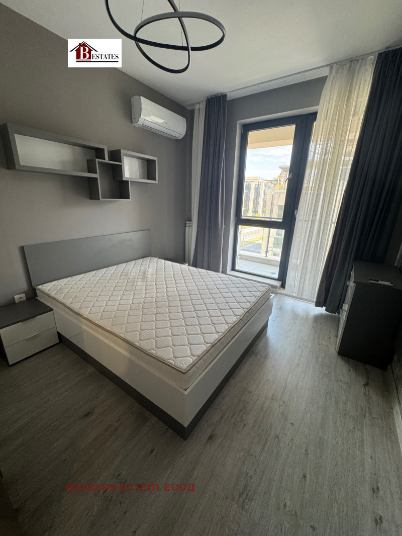 Дава под наем  2-стаен град София , Кръстова вада , 70 кв.м | 46212771 - изображение [5]