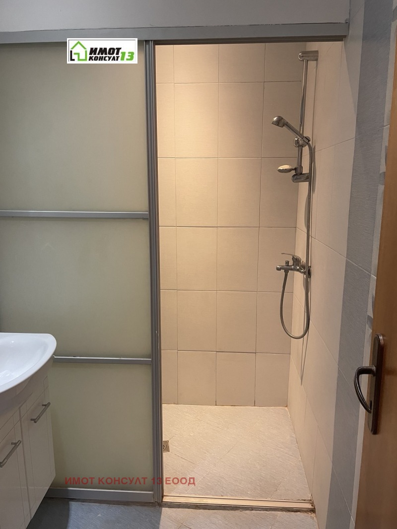 A louer  2 chambres Pleven , Chirok tsentar , 82 m² | 22294422 - image [10]