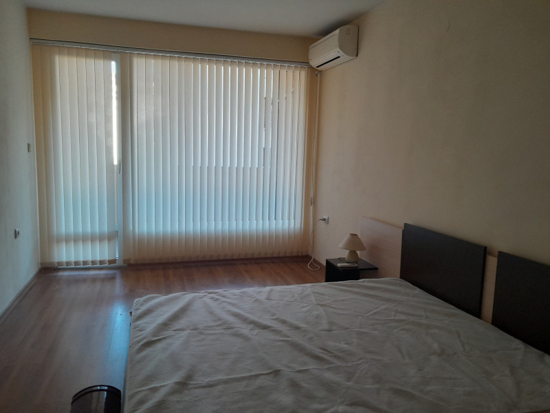 Kiralık  2 yatak odası Plovdiv , Karşiyaka , 115 metrekare | 70915178 - görüntü [7]