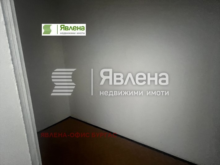 Para alugar  Escritório Burgas , Bratia Miladinovi , 43 m² | 55179526 - imagem [6]