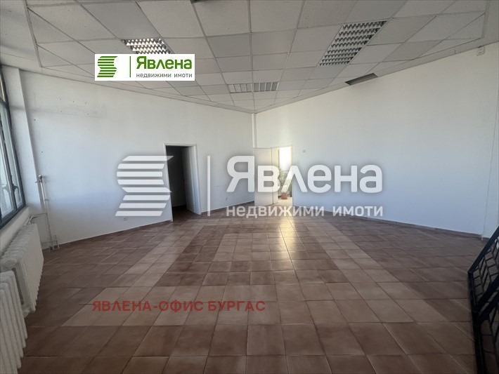 Para alugar  Escritório Burgas , Bratia Miladinovi , 43 m² | 55179526 - imagem [5]