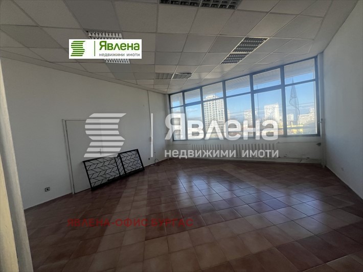 Para alugar  Escritório Burgas , Bratia Miladinovi , 43 m² | 55179526 - imagem [4]