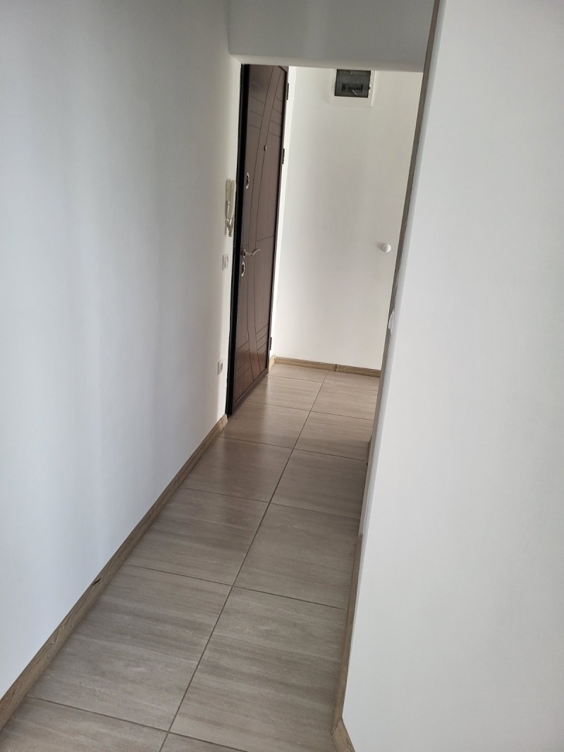 Дава под наем ОФИС, гр. София, Лозенец, снимка 5 - Офиси - 52721479