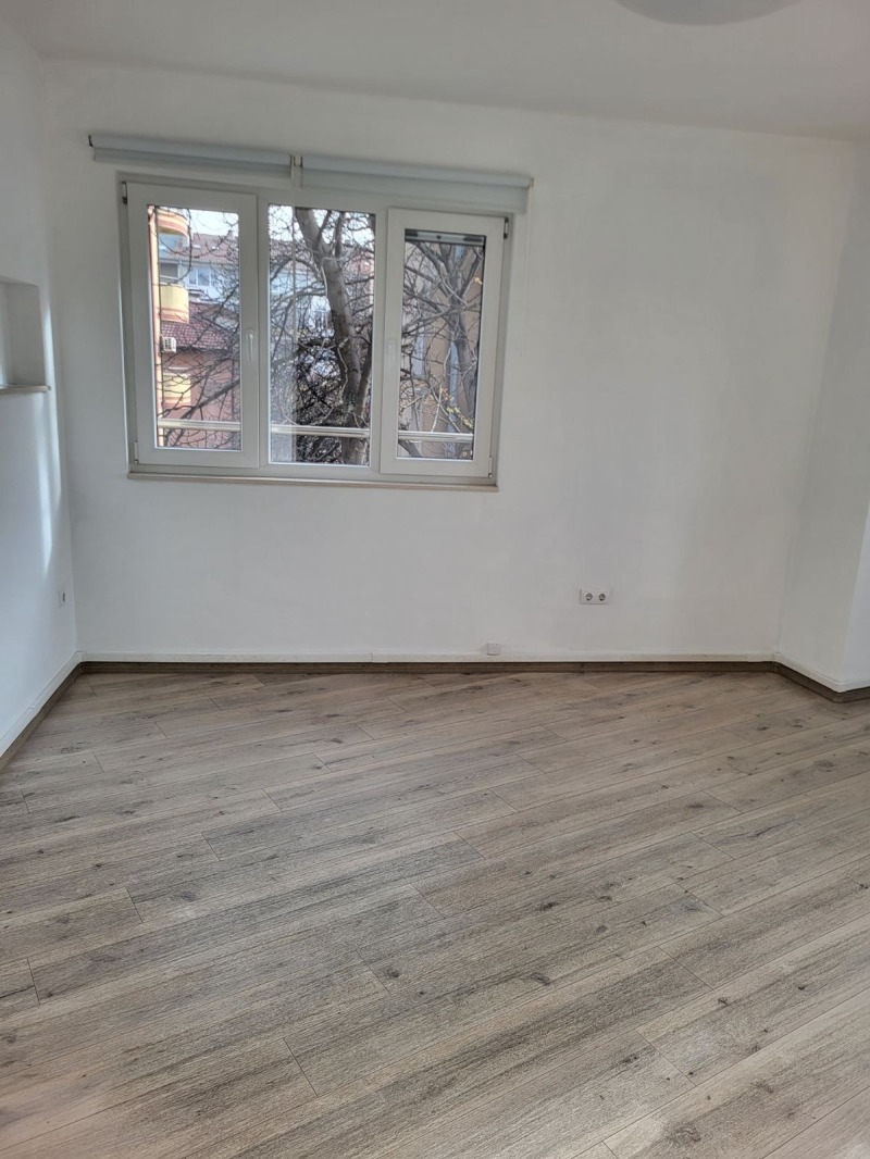 Дава под наем ОФИС, гр. София, Лозенец, снимка 6 - Офиси - 52721479