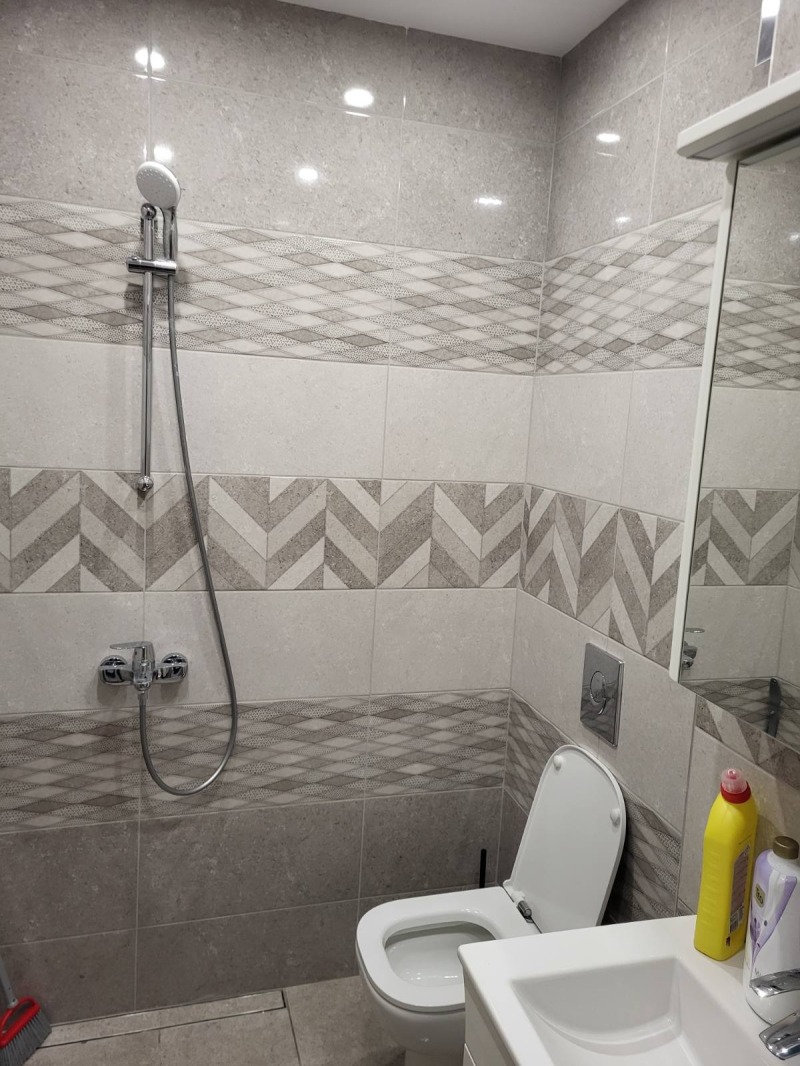 Дава под наем ОФИС, гр. София, Лозенец, снимка 8 - Офиси - 52721479