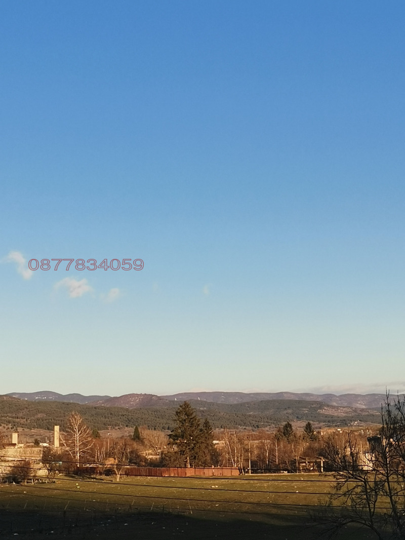 Дава под наем ЕТАЖ ОТ КЪЩА, гр. Велинград, област Пазарджик, снимка 16 - Етаж от къща - 53471703