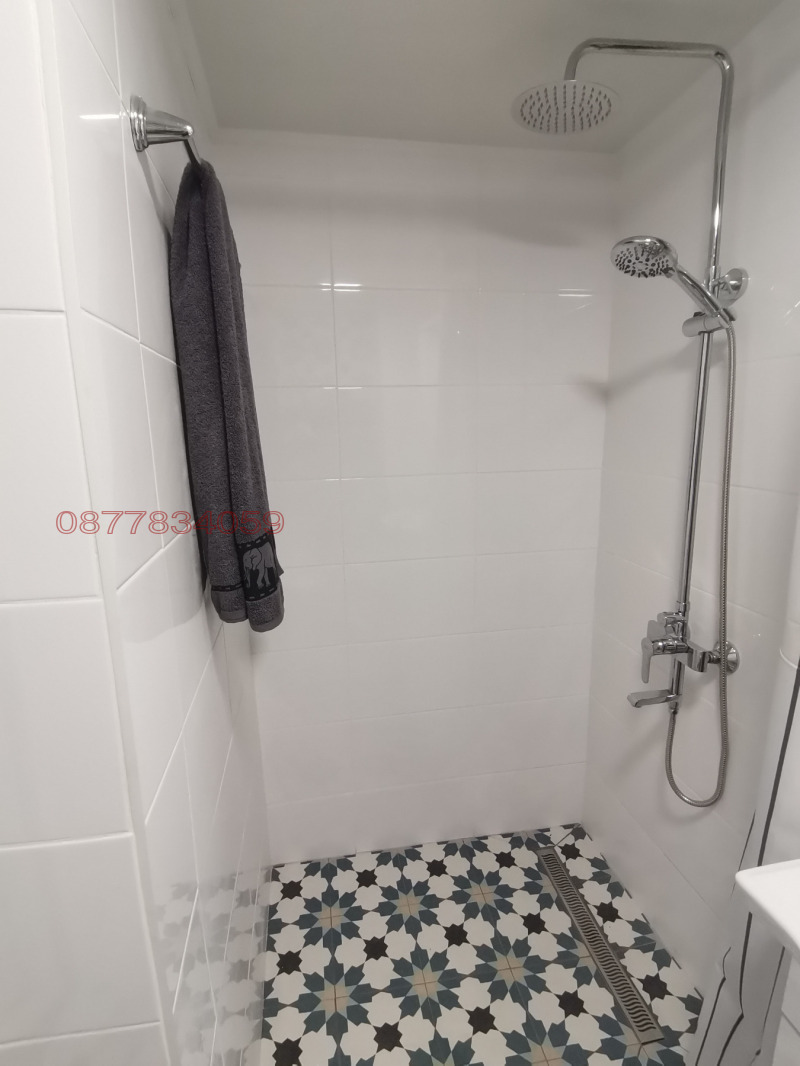 Дава под наем ЕТАЖ ОТ КЪЩА, гр. Велинград, област Пазарджик, снимка 9 - Етаж от къща - 53471703