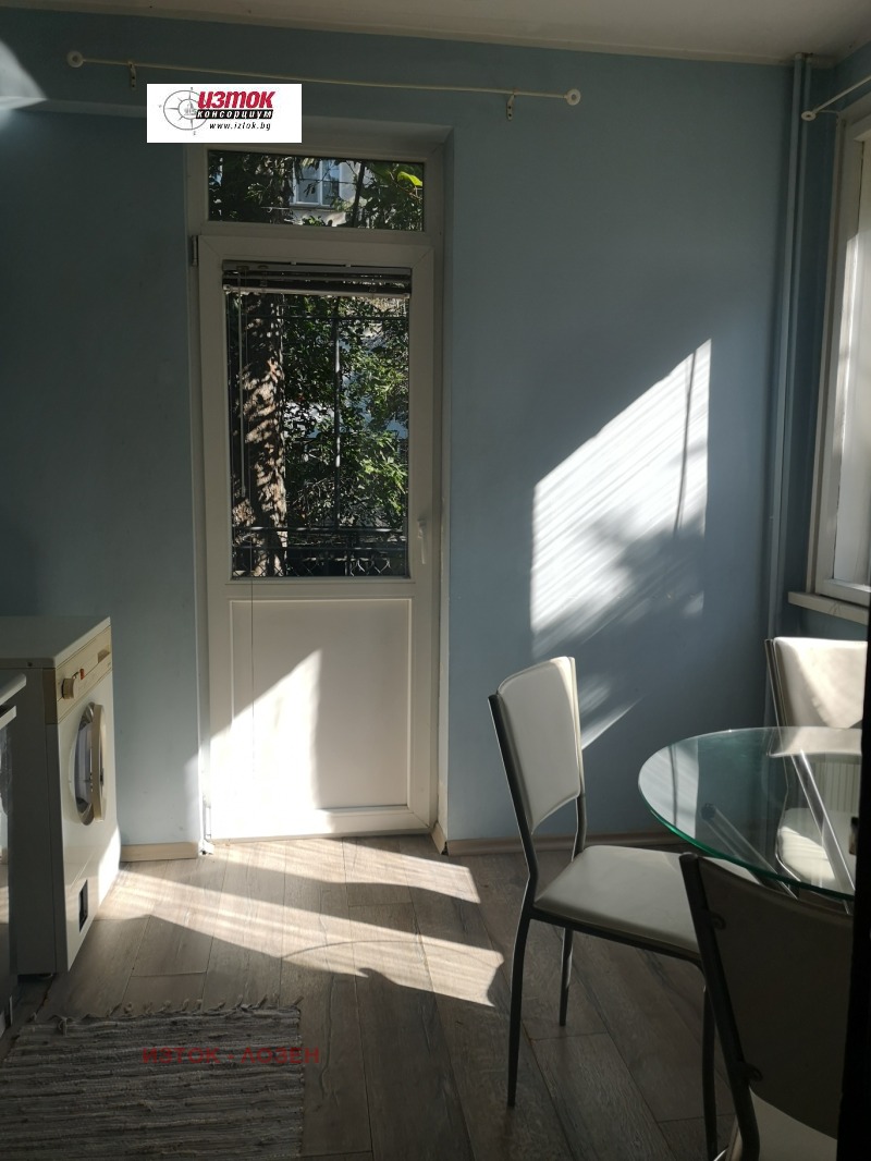 For Rent  House Sofia , Pavlovo , 140 sq.m | 74796672 - image [4]