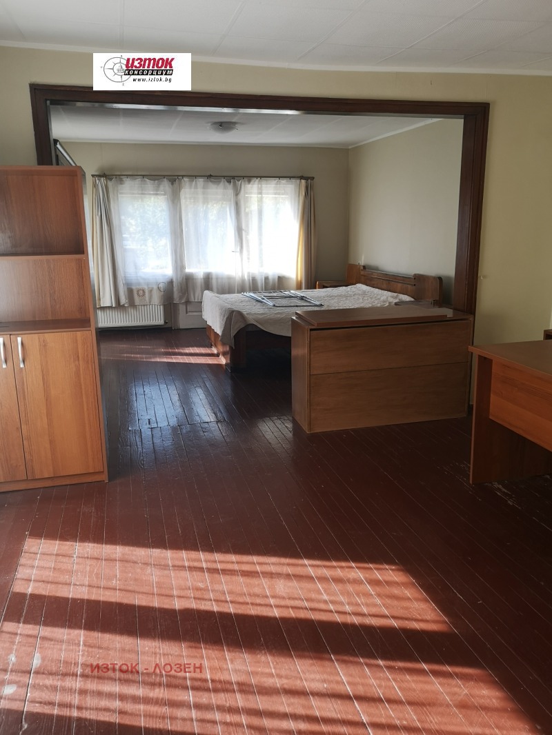 K pronájmu  Dům Sofia , Pavlovo , 140 m2 | 74796672 - obraz [11]