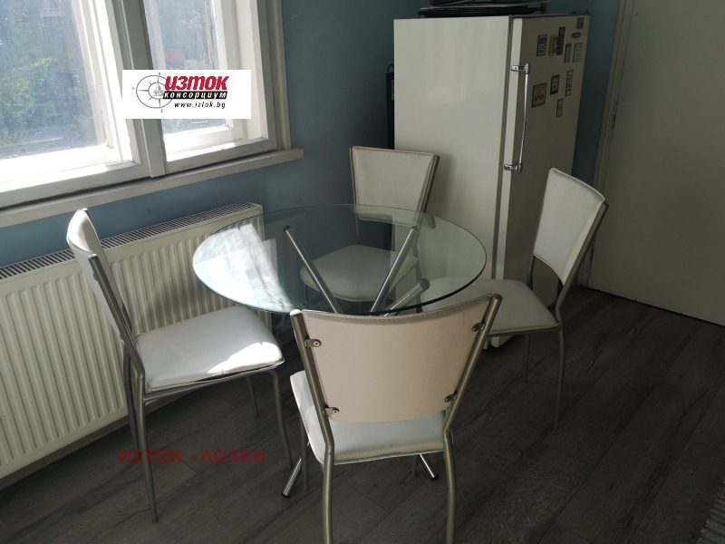 For Rent  House Sofia , Pavlovo , 140 sq.m | 74796672 - image [6]