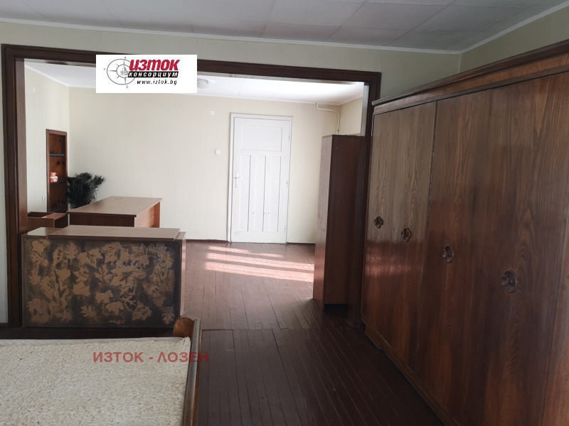 For Rent  House Sofia , Pavlovo , 140 sq.m | 74796672 - image [13]