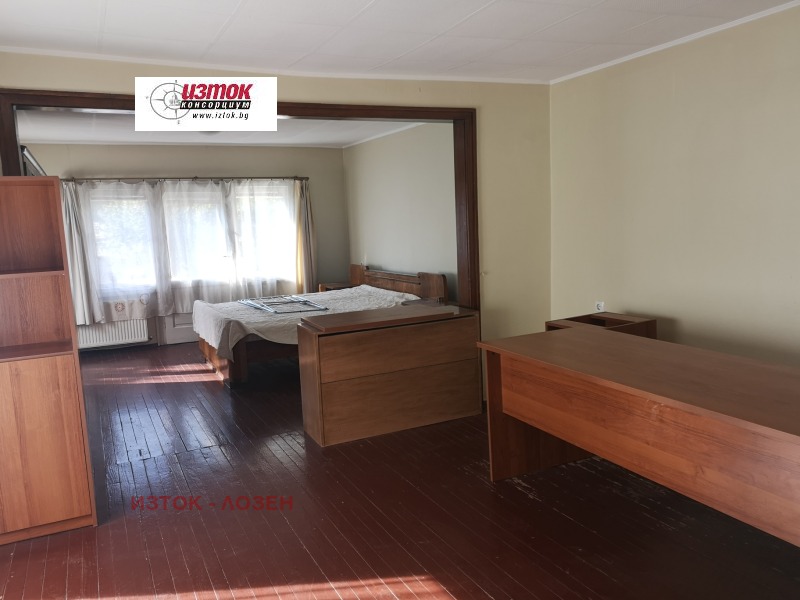 Zu vermieten  Haus Sofia , Pawlowo , 140 qm | 74796672 - Bild [12]