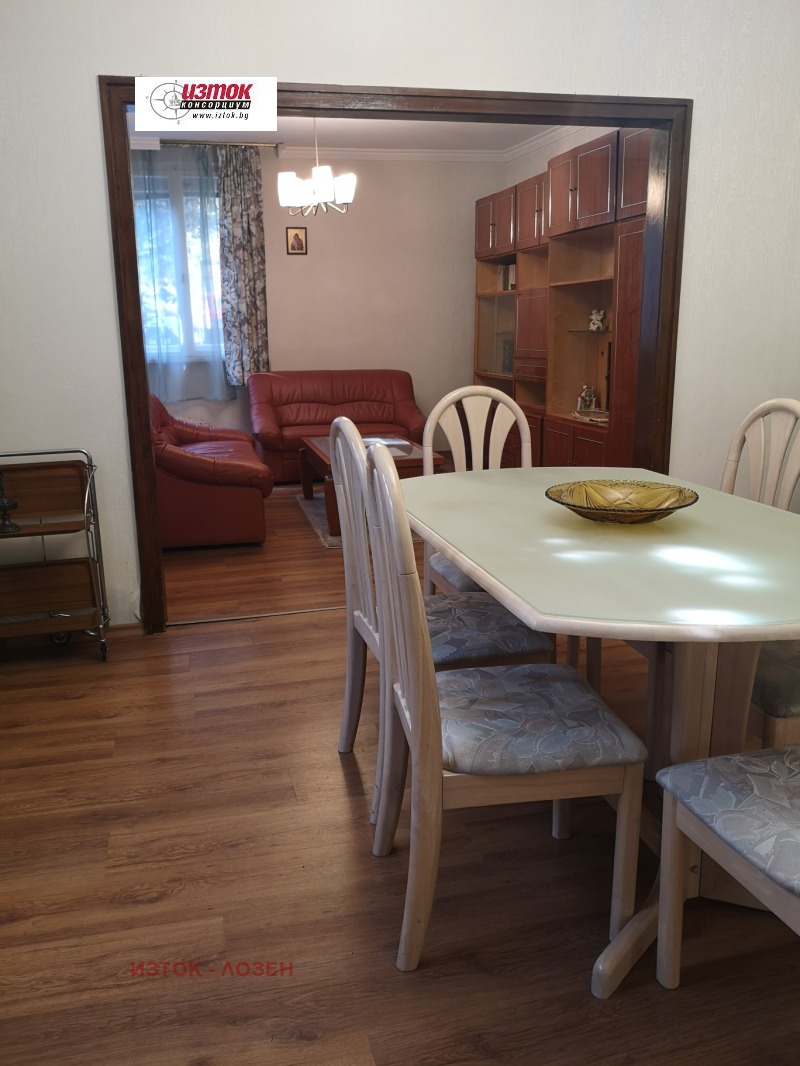 K pronájmu  Dům Sofia , Pavlovo , 140 m2 | 74796672 - obraz [3]