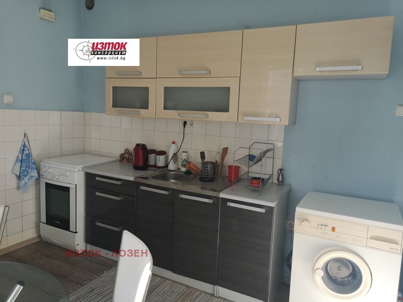 Para alugar  Casa Sofia , Pavlovo , 140 m² | 74796672 - imagem [5]