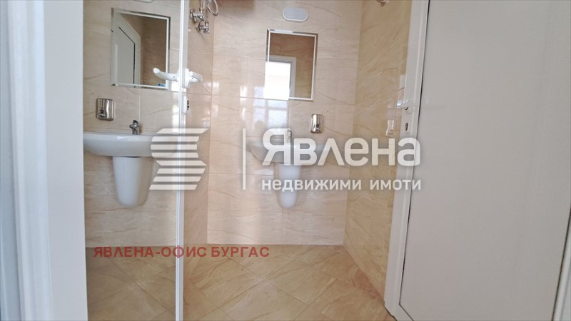 Дава под наем МАГАЗИН, гр. Несебър, област Бургас, снимка 5 - Магазини - 54359832
