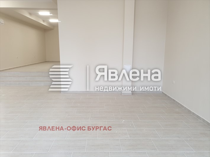 Дава под наем МАГАЗИН, гр. Несебър, област Бургас, снимка 3 - Магазини - 54359832