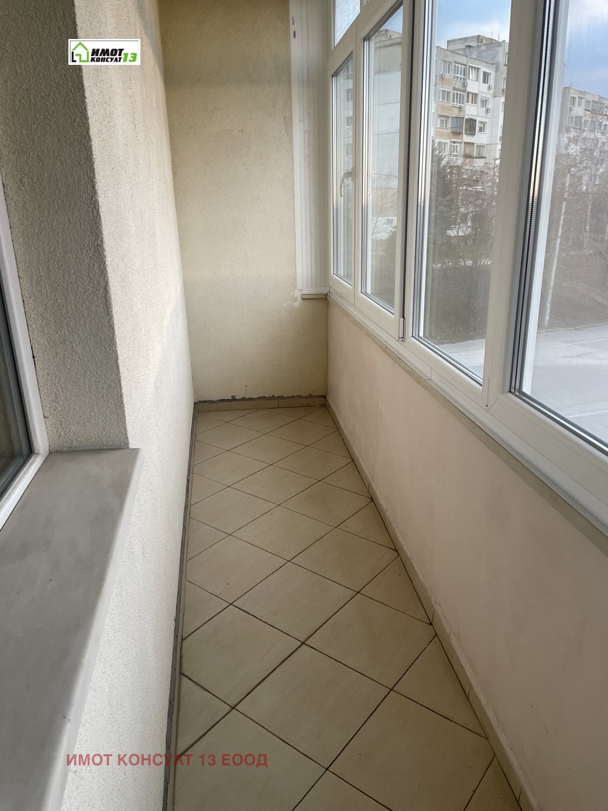 Дава под наем 3-СТАЕН, гр. Плевен, Широк център, снимка 8 - Апартаменти - 54153110