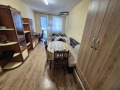 Дава под наем 1-СТАЕН, гр. Стара Загора, Център, снимка 7