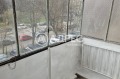 Дава под наем 2-СТАЕН, гр. София, Слатина, снимка 10