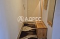 Дава под наем 2-СТАЕН, гр. София, Слатина, снимка 7