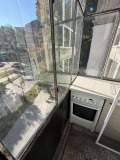 Дава под наем 2-СТАЕН, гр. Пловдив, Христо Смирненски, снимка 9
