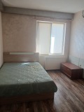 Дава под наем 3-СТАЕН, гр. София, Модерно предградие, снимка 6