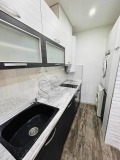 Дава под наем 3-СТАЕН, гр. Стара Загора, Център, снимка 5