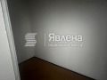 Дава под наем ОФИС, гр. Бургас, Братя Миладинови, снимка 5