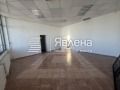 Дава под наем ОФИС, гр. Бургас, Братя Миладинови, снимка 4
