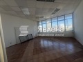 Дава под наем ОФИС, гр. Бургас, Братя Миладинови, снимка 3