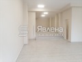 Дава под наем МАГАЗИН, гр. Несебър, област Бургас, снимка 2